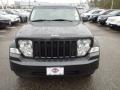 2010 Liberty Sport 4x4 #2 2010 Liberty Sport 4x4 #2