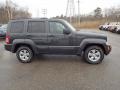 2010 Liberty Sport 4x4 #4 2010 Liberty Sport 4x4 #4