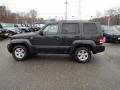 2010 Liberty Sport 4x4 #6 2010 Liberty Sport 4x4 #6