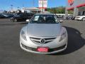 2010 MAZDA6 i Sport Sedan #2 2010 MAZDA6 i Sport Sedan #2