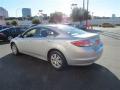 2010 MAZDA6 i Sport Sedan #5 2010 MAZDA6 i Sport Sedan #5