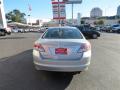2010 MAZDA6 i Sport Sedan #6 2010 MAZDA6 i Sport Sedan #6