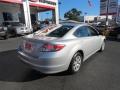 2010 MAZDA6 i Sport Sedan #7 2010 MAZDA6 i Sport Sedan #7