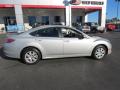 2010 MAZDA6 i Sport Sedan #8 2010 MAZDA6 i Sport Sedan #8