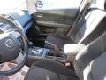 2010 MAZDA6 i Sport Sedan #11 2010 MAZDA6 i Sport Sedan #11