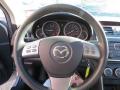 2010 MAZDA6 i Sport Sedan #17 2010 MAZDA6 i Sport Sedan #17
