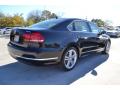 2014 Passat TDI SEL Premium #2 2014 Passat TDI SEL Premium #2