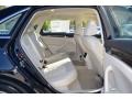 2014 Passat TDI SEL Premium #4 2014 Passat TDI SEL Premium #4