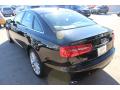 2014 A6 2.0T Sedan #5