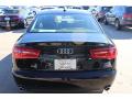 2014 A6 2.0T Sedan #6