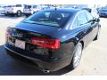 2014 A6 2.0T Sedan #7