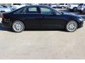 2014 A6 2.0T Sedan #8