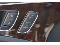 2014 A6 2.0T Sedan #11