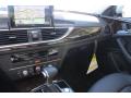 2014 A6 2.0T Sedan #16