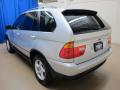 2003 X5 4.4i #6