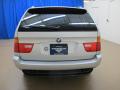2003 X5 4.4i #7