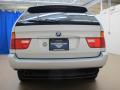 2003 X5 4.4i #8