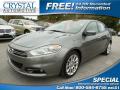 2013 Dart Limited #1 2013 Dart Limited #1