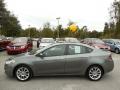 2013 Dart Limited #2 2013 Dart Limited #2