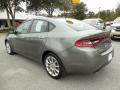 2013 Dart Limited #3 2013 Dart Limited #3