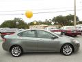 2013 Dart Limited #9 2013 Dart Limited #9