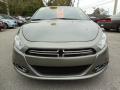 2013 Dart Limited #13 2013 Dart Limited #13