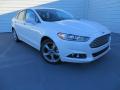 2014 Fusion SE EcoBoost #2 2014 Fusion SE EcoBoost #2