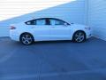 2014 Fusion SE EcoBoost #3 2014 Fusion SE EcoBoost #3