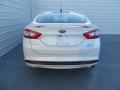 2014 Fusion SE EcoBoost #5 2014 Fusion SE EcoBoost #5