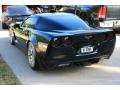 2006 Corvette Coupe #6