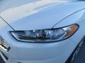 2014 Fusion SE EcoBoost #9 2014 Fusion SE EcoBoost #9