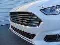 2014 Fusion SE EcoBoost #11 2014 Fusion SE EcoBoost #11