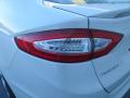 2014 Fusion SE EcoBoost #14 2014 Fusion SE EcoBoost #14