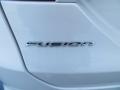 2014 Fusion SE EcoBoost #15 2014 Fusion SE EcoBoost #15