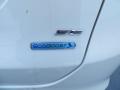 2014 Fusion SE EcoBoost #16 2014 Fusion SE EcoBoost #16