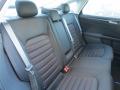 2014 Fusion SE EcoBoost #22 2014 Fusion SE EcoBoost #22