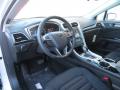 2014 Fusion SE EcoBoost #25 2014 Fusion SE EcoBoost #25