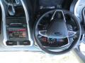 2014 Fusion SE EcoBoost #28 2014 Fusion SE EcoBoost #28