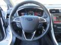 2014 Fusion SE EcoBoost #31 2014 Fusion SE EcoBoost #31