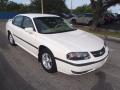 2003 Impala LS #1 2003 Impala LS #1