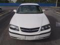 2003 Impala LS #2 2003 Impala LS #2