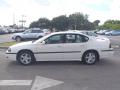 2003 Impala LS #3 2003 Impala LS #3