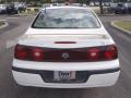 2003 Impala LS #4 2003 Impala LS #4