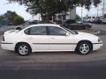 2003 Impala LS #6 2003 Impala LS #6