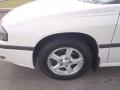 2003 Impala LS #7 2003 Impala LS #7
