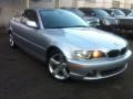 2004 3 Series 325i Coupe #2 2004 3 Series 325i Coupe #2