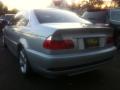 2004 3 Series 325i Coupe #4 2004 3 Series 325i Coupe #4