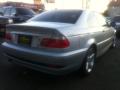 2004 3 Series 325i Coupe #5 2004 3 Series 325i Coupe #5