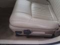 2003 Impala LS #13 2003 Impala LS #13