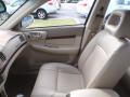 2003 Impala LS #17 2003 Impala LS #17